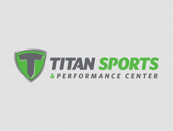 Titan Sport Complex Managed by L5 Management