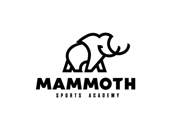 Mammoth Sports Academy